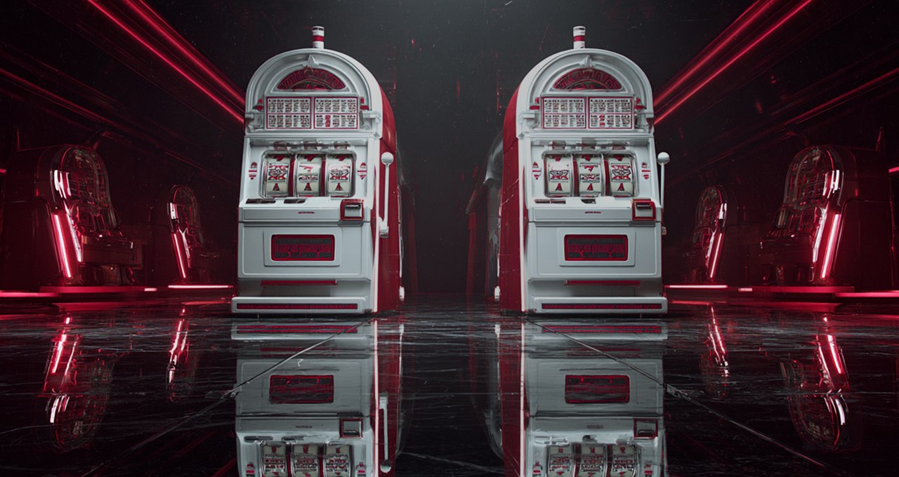 Luck Casino